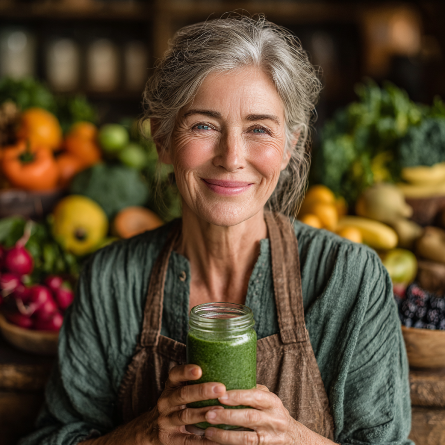 Профілактика варикозу